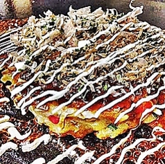 縁家 阿佐ヶ谷店のコース写真