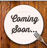 アニマド 西院の雰囲気3