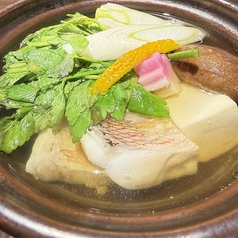 寿司 一品 和奏のおすすめ料理2