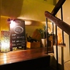 kitchen Atelier キッチン アトリエのおすすめポイント3