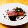 Osteria WAKKA オステリア ワッカのおすすめポイント1