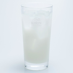 カルピス