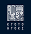 京都 ひょうき 瓢喜 銀座本店のロゴ