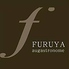 FURUYA augastronomeロゴ画像