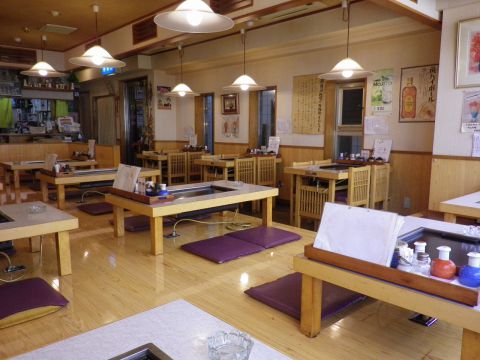 �O�M ��z�J