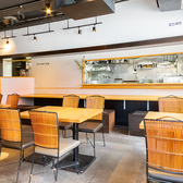 お祝い・サプライズの対応可能です！デートや記念日、誕生日など、大切な瞬間のサプライズ演出をお手伝いいたします！ご利用のお客様は、お気軽にご相談ください♪サプライズやお祝いのプランをお聞きして、スタッフ一同、大成功出来るように全力を尽くします！ぜひ、当店で大切な方のお祝い・サプライズをしてくださいね♪