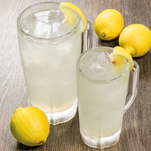 炭火晩酌屋 はればれのおすすめ料理3