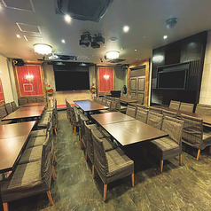 コート・ダジュール 横浜鶴屋町店特集写真1