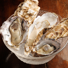 シーサイドクラブ 千葉店の特集写真