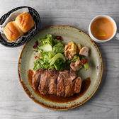 NORTH tRunk ノーストランク グランフロント店のおすすめ料理3