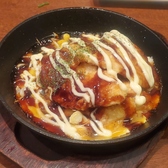 とりまる 蛍池のおすすめ料理3