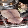 粗末 はまここのおすすめポイント2