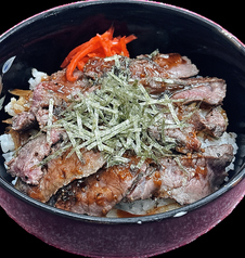 和馬 sキッチンのおすすめランチ3