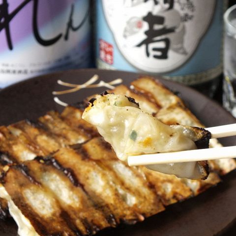 チャオチャオ お初天神店 中華 のメニュー ホットペッパーグルメ