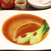 中華料理 &nbsp;福源 花田店のおすすめ料理2