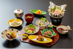 吾愛人 中央駅東口店のコース写真