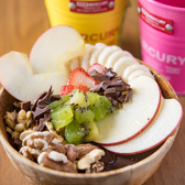 DiningCafe&Bar Tsuku tsuku ツクツクのおすすめ料理3