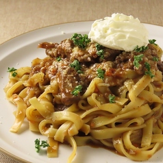 Trattoria Shino s トラットリア シノズのおすすめ料理1