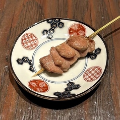 ももヘレ