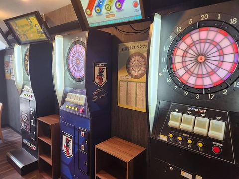 Fantasista Teine ファンタジスタ テイネ