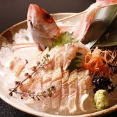 ぜんてい 燕三条店のおすすめ料理2