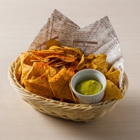 ビールにあうおつまみ♪