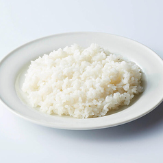 ライス