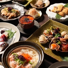 アカリバ 金山特集写真1