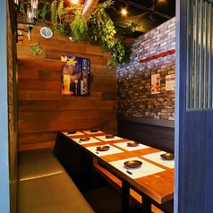 『名物堪能コース』季節野菜の天ぷらや鮮魚の西京焼きなど全8品3時間飲み放題付き4,000円の写真