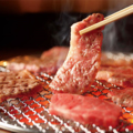 肉善 新宿店のおすすめ料理1