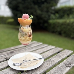 TABLE ターブルのおすすめポイント1