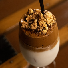 RY S cafe bar アールワイズカフェバーのおすすめ料理3