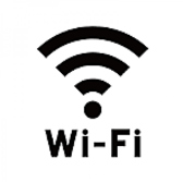 Wi-Fi