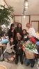 TEPPAN CUISINE 703 テッパンキュージーヌナナマルサン 小淵沢リゾート店のおすすめポイント1