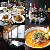 ソイアーリータイ料理両国店の詳細