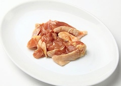 鶏もも