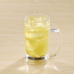 ニュー若大将の特集写真