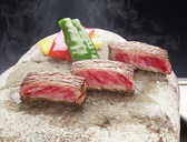 横浜瀬里奈 浪漫茶屋のおすすめ料理3
