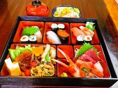 栄寿司 富山のおすすめ料理3