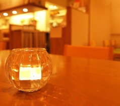 Japanese Dining にのの特集写真