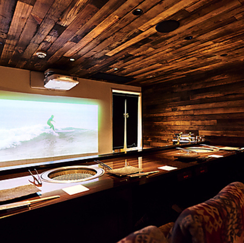 尾山台駅徒歩2分◇舌の上でとろけるような、なめらかさが特徴のA4ランク雌牛のみ厳選