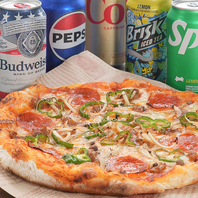 能登で出会った特別なピザ釜。復興支援への想いを込めて