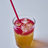 malt マルトのおすすめ料理2