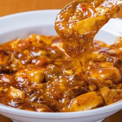 餃子屋 PAPEPO ぱぺぽ 神戸三宮店特集写真1