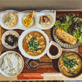 お酒とおばんざい 京 miyako ミヤコのおすすめ料理2