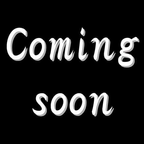 2026年に裏天満にOPEN予定！