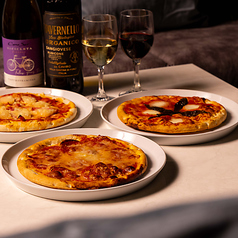 C STAND シースタンド 那覇松山店のおすすめ料理1