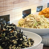 ぜんていのイタリアン VG 新津店のおすすめ料理3