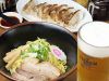 下北沢絡麺まことや本店のURL1