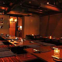 八王子 立川 30人以上でもokの個室特集 個室あり ホットペッパーグルメ